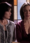 Charmed-Online-dot-net_109TheWitchIsBack1329.jpg