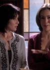 Charmed-Online-dot-net_109TheWitchIsBack1330.jpg