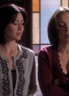 Charmed-Online-dot-net_109TheWitchIsBack1331.jpg