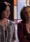 Charmed-Online-dot-net_109TheWitchIsBack1332.jpg