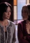 Charmed-Online-dot-net_109TheWitchIsBack1334.jpg