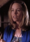Charmed-Online-dot-net_109TheWitchIsBack1348.jpg