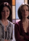 Charmed-Online-dot-net_109TheWitchIsBack1350.jpg