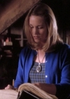 Charmed-Online-dot-net_109TheWitchIsBack1352.jpg
