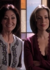 Charmed-Online-dot-net_109TheWitchIsBack1354.jpg