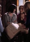 Charmed-Online-dot-net_109TheWitchIsBack1366.jpg