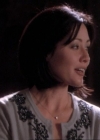 Charmed-Online-dot-net_109TheWitchIsBack1370.jpg