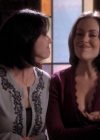 Charmed-Online-dot-net_109TheWitchIsBack1373.jpg