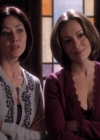 Charmed-Online-dot-net_109TheWitchIsBack1389.jpg