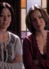 Charmed-Online-dot-net_109TheWitchIsBack1390.jpg