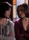 Charmed-Online-dot-net_109TheWitchIsBack1392.jpg