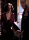 Charmed-Online-dot-net_109TheWitchIsBack1395.jpg