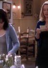 Charmed-Online-dot-net_109TheWitchIsBack1431.jpg