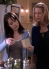 Charmed-Online-dot-net_109TheWitchIsBack1433.jpg