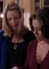 Charmed-Online-dot-net_109TheWitchIsBack1439.jpg