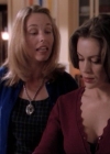 Charmed-Online-dot-net_109TheWitchIsBack1440.jpg