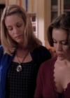 Charmed-Online-dot-net_109TheWitchIsBack1442.jpg