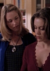 Charmed-Online-dot-net_109TheWitchIsBack1443.jpg