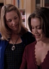 Charmed-Online-dot-net_109TheWitchIsBack1445.jpg