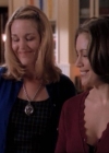 Charmed-Online-dot-net_109TheWitchIsBack1446.jpg