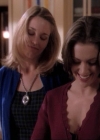 Charmed-Online-dot-net_109TheWitchIsBack1447.jpg