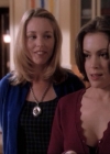 Charmed-Online-dot-net_109TheWitchIsBack1450.jpg