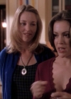 Charmed-Online-dot-net_109TheWitchIsBack1451.jpg