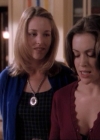 Charmed-Online-dot-net_109TheWitchIsBack1452.jpg