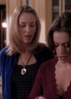 Charmed-Online-dot-net_109TheWitchIsBack1453.jpg