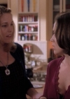 Charmed-Online-dot-net_109TheWitchIsBack1456.jpg