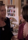 Charmed-Online-dot-net_109TheWitchIsBack1457.jpg