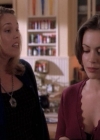 Charmed-Online-dot-net_109TheWitchIsBack1459.jpg