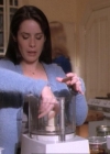 Charmed-Online-dot-net_109TheWitchIsBack1465.jpg