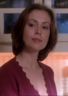 Charmed-Online-dot-net_109TheWitchIsBack1474.jpg