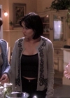 Charmed-Online-dot-net_109TheWitchIsBack1477.jpg