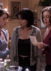 Charmed-Online-dot-net_109TheWitchIsBack1478.jpg