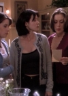 Charmed-Online-dot-net_109TheWitchIsBack1479.jpg