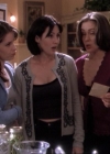 Charmed-Online-dot-net_109TheWitchIsBack1483.jpg