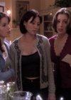 Charmed-Online-dot-net_109TheWitchIsBack1484.jpg