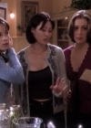 Charmed-Online-dot-net_109TheWitchIsBack1486.jpg