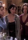 Charmed-Online-dot-net_109TheWitchIsBack1487.jpg