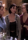 Charmed-Online-dot-net_109TheWitchIsBack1488.jpg