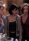 Charmed-Online-dot-net_109TheWitchIsBack1494.jpg