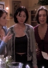 Charmed-Online-dot-net_109TheWitchIsBack1496.jpg