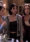 Charmed-Online-dot-net_109TheWitchIsBack1500.jpg