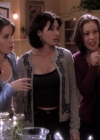 Charmed-Online-dot-net_109TheWitchIsBack1503.jpg