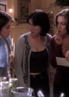 Charmed-Online-dot-net_109TheWitchIsBack1511.jpg