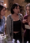 Charmed-Online-dot-net_109TheWitchIsBack1514.jpg