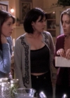 Charmed-Online-dot-net_109TheWitchIsBack1515.jpg