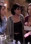 Charmed-Online-dot-net_109TheWitchIsBack1516.jpg